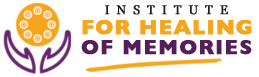 Institute for Healing of Memories